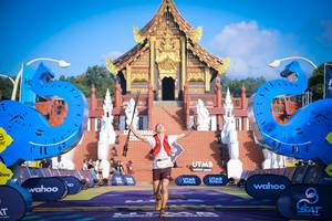 BIB: 
                            <button type="button" onclick="openModal(22659671)" class="btn btn-primary btn-sm float-right btn-popup" data-toggle="modal" data-target=".modal-high-quality">
                        <i class="fas fa-shopping-cart"></i> Add to Cart
                    </button>
                                            <button type="button" onclick="isThisMe(22659671, true)" class="btn btn-success btn-sm float-right btn-popup btn-isme hidden" data-toggle="tooltip" data-placement="bottom" title="นี่คือรูปของคุณใช่ไหม คลิกที่นี่เพื่อเอาเข้าอัลบั้ม">
                        <i class="fas fa-plus"></i> Add to album
                    </button>
                    <button type="button" onclick="isThisMe(22659671, false)" class="btn btn-warning btn-sm float-right btn-popup btn-isnotme hidden">
                        <i class="fas fa-ban"></i> Remove from album
                    </button>